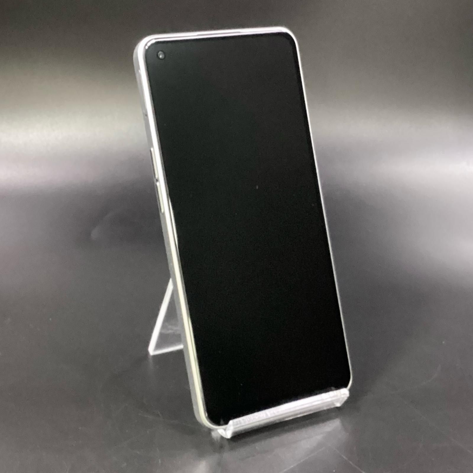 OPPO Reno 9A 128GB ムーンホワイト 楽天モバイル SIMフリー CPH2523 白ロム 超美品 動作確認済【全額返金保証】【最速発送】 OPPO ムーンホワイト Reno 良品 ワイモバイル版 ⁄128GB公式通販