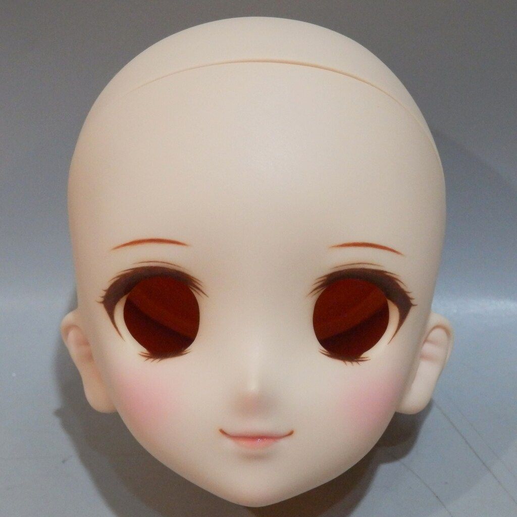 361 作動品 Gathers VXM-122VFi Bluetooth-オンライン公式