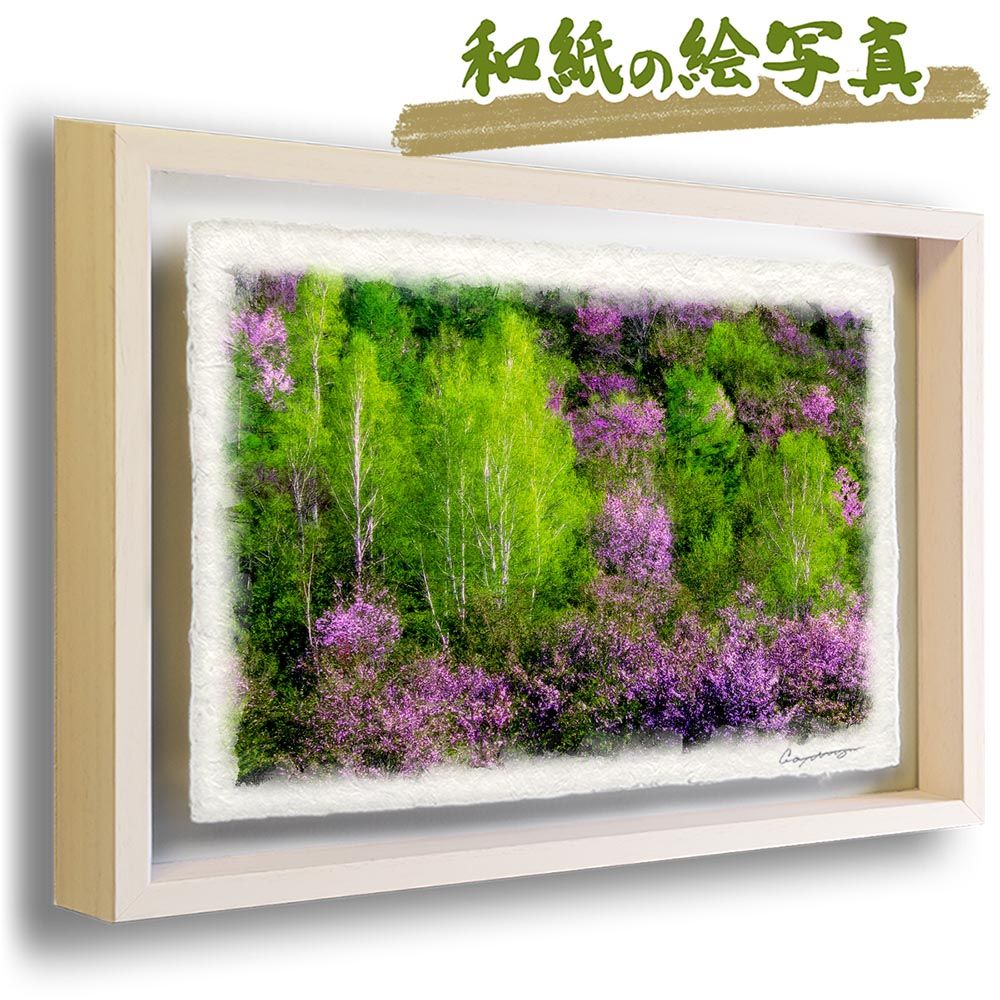 NO．371『マクラメガーランド・鯉のぼり』 NO．371『マクラメガーランド・鯉のぼり』