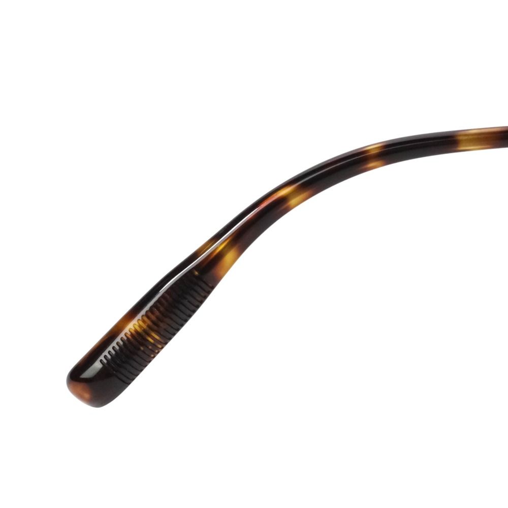 EYEVAN サングラス　MacDougal-SUN 50◻︎22-145 EYEVAN サングラス MacDougal-SUN 50◻︎22-145