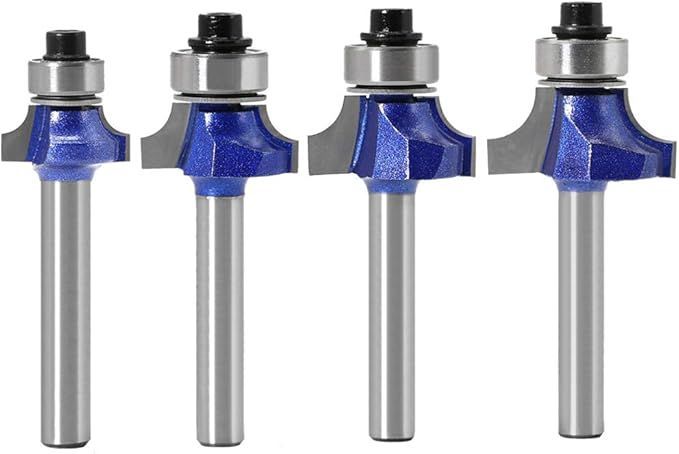 野原工芸紫檀ボールペン＋ヘキサゴナル限定色