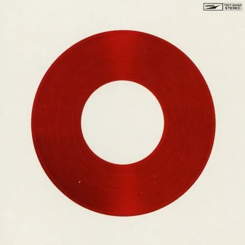 2025年最新】甲斐バンド紙ジャケットの人気アイテム - メルカリ