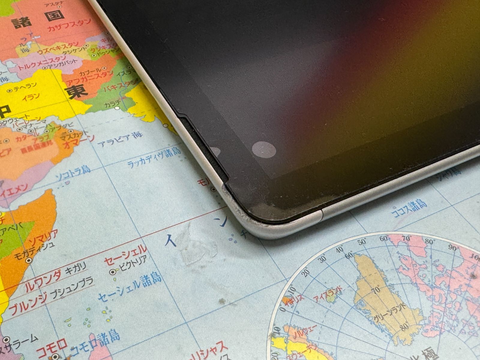 Surface Go 2 10.5型 Office2024 タブレットキーボード Surface Go 2 Office2024 10.5型 8GB タブレット Surface Go 2