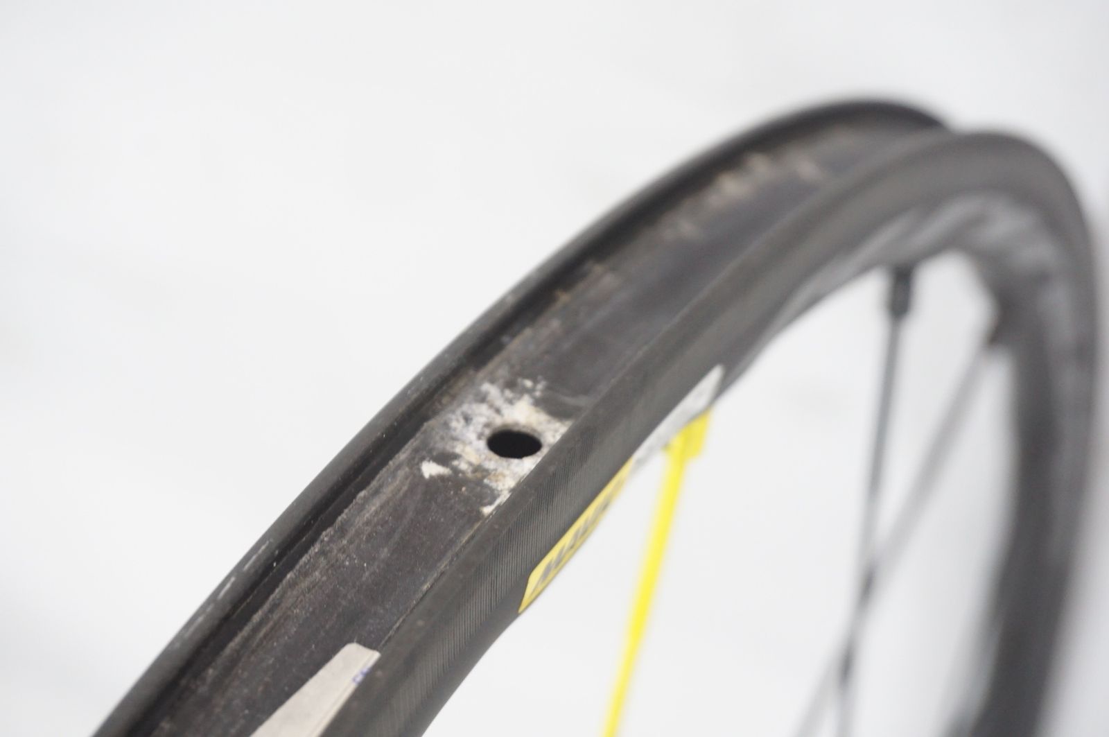 ホイールセット バイチャリ阪急塚口店