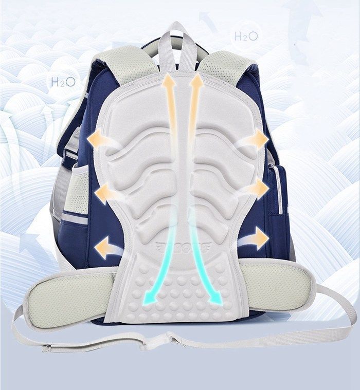 バックパック リュックサック