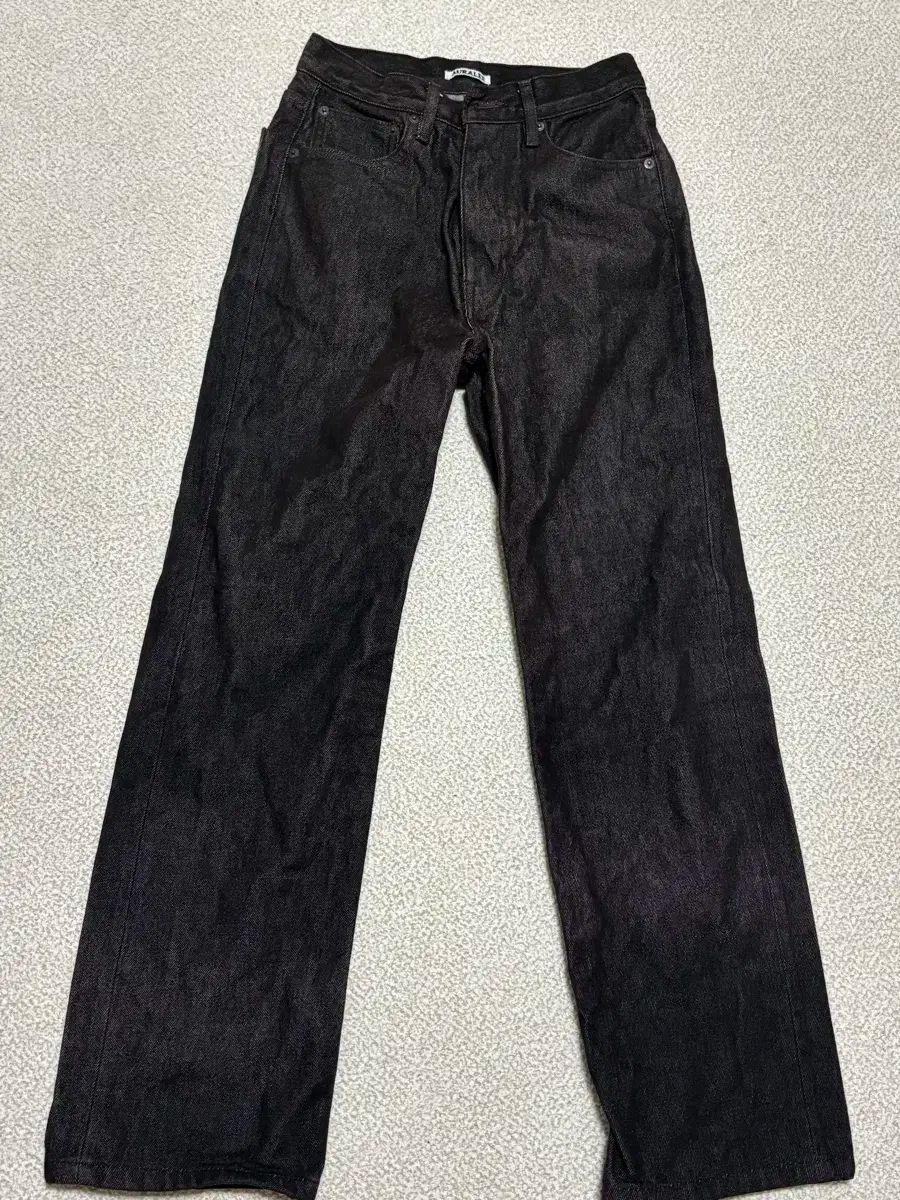 クルーニー W32 レザー ライディングパンツ メンズ 黒 ケブラー 本革 clooney ライディングパンツ レザーパンツ W32 股下75本革 バイク