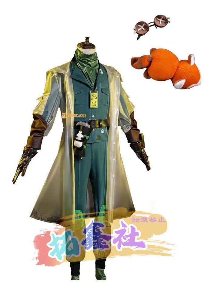 今年4月購入✨️AQUA冷凍冷蔵庫 福岡市内隣接市町村配送設置 全国は