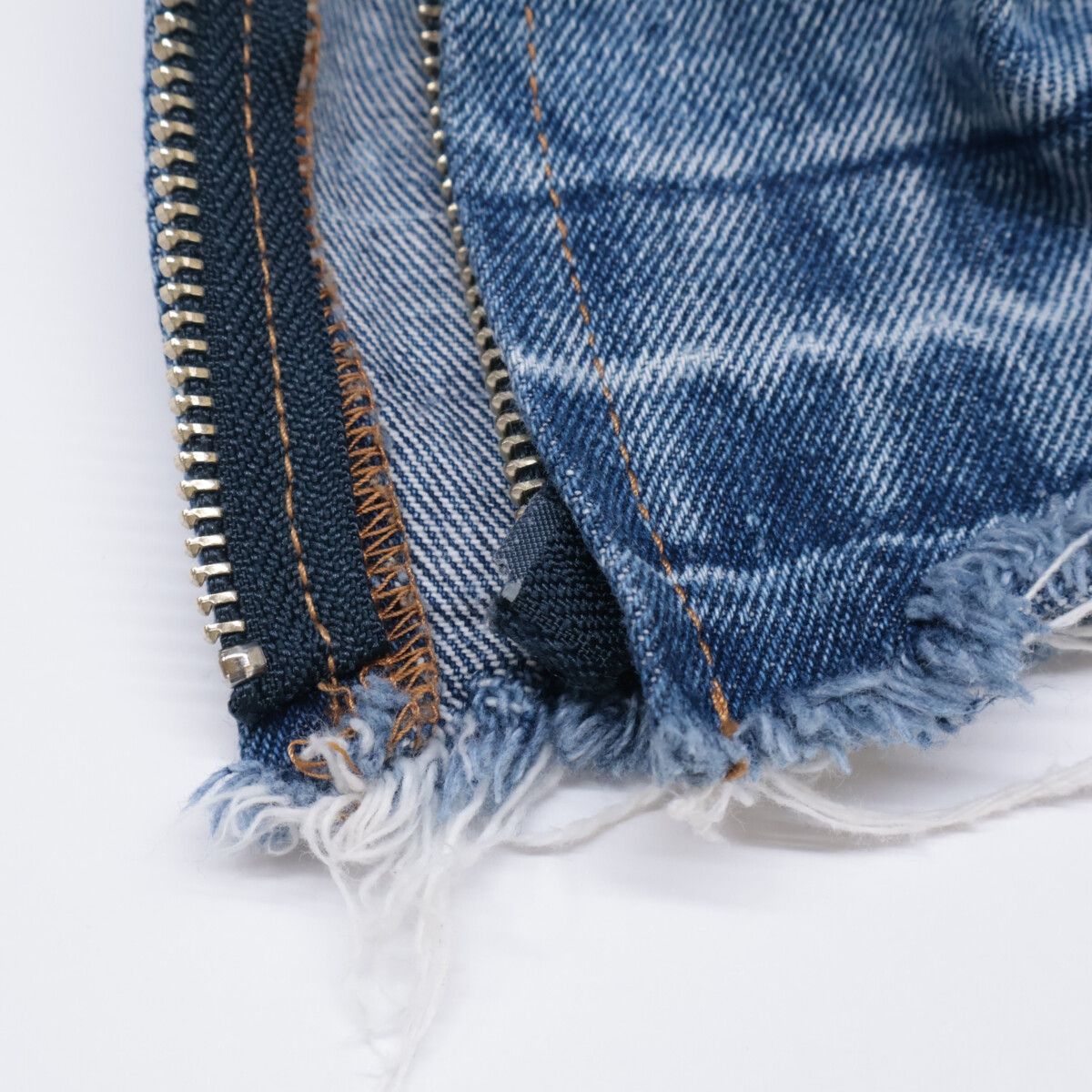 PROJECT プランクプロジェクト