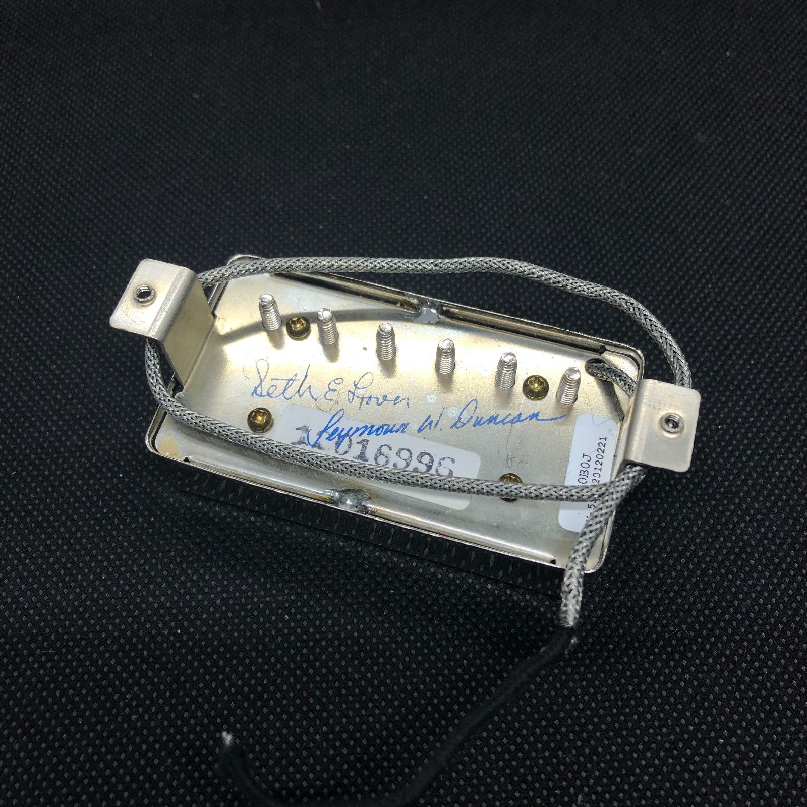 レアグルーヴ、サバービア掲載！ novi singers 4枚セット レア