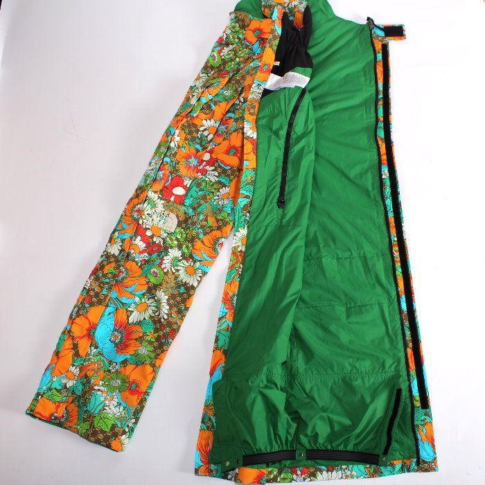 値下げ交渉可能】 GUCCI グッチ THE NORTH FACE ノースフェイス