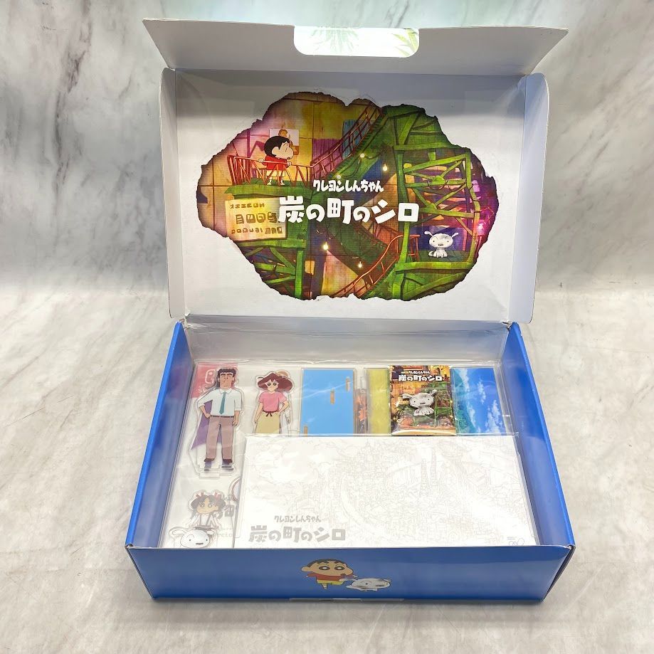 世界名作劇場 DVD 全13巻セット Amazon.co.jp: 世界名作劇場シリーズ