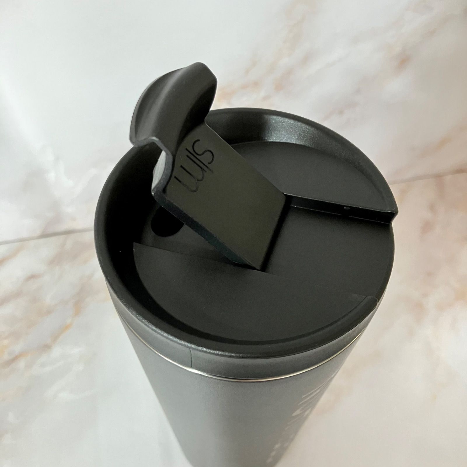 日本未発売】 海外限定 高級オーガニックスーパー EREWHON ドリンク 