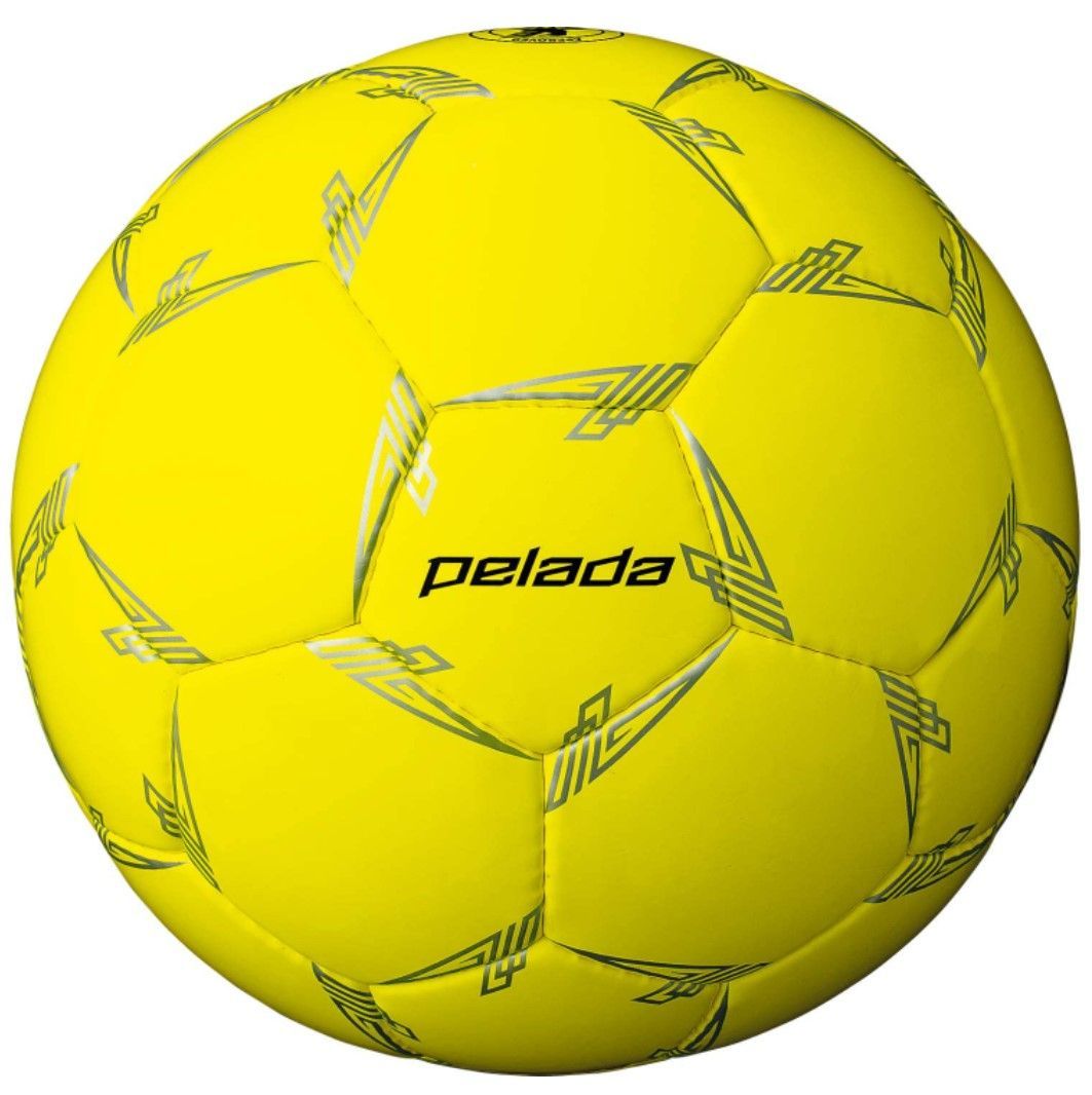  大人気！モルテン) サッカーボール ペレーダ3000 4号球 限定カラー