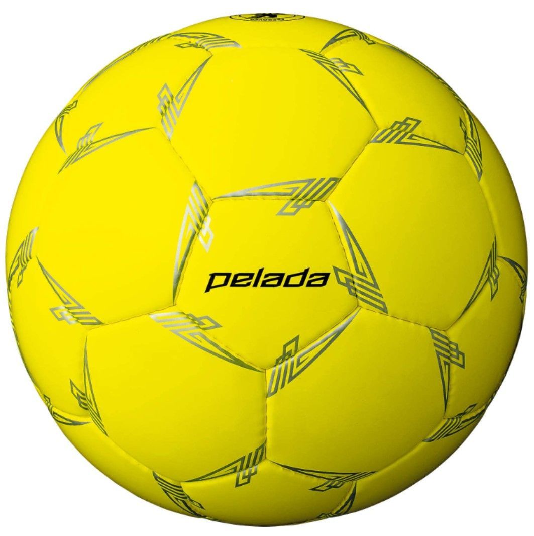 □ 大人気！モルテン) サッカーボール ペレーダ3000 4号球 限定カラー