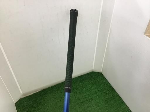 フレックスS メンズ
