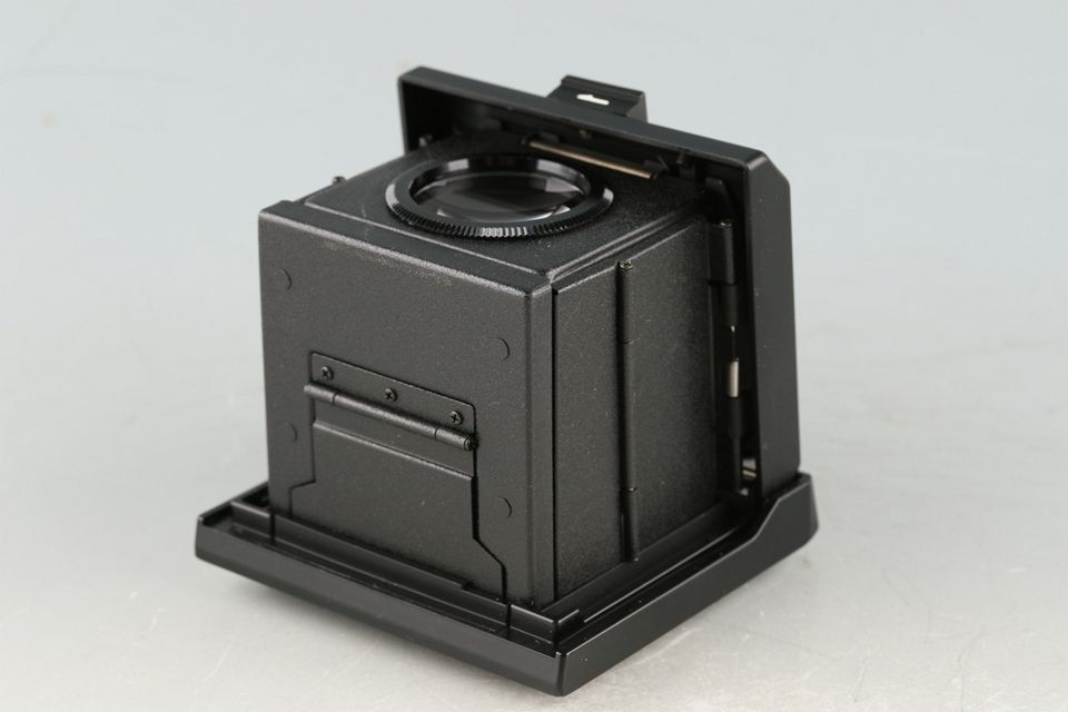 Lens 58528E3