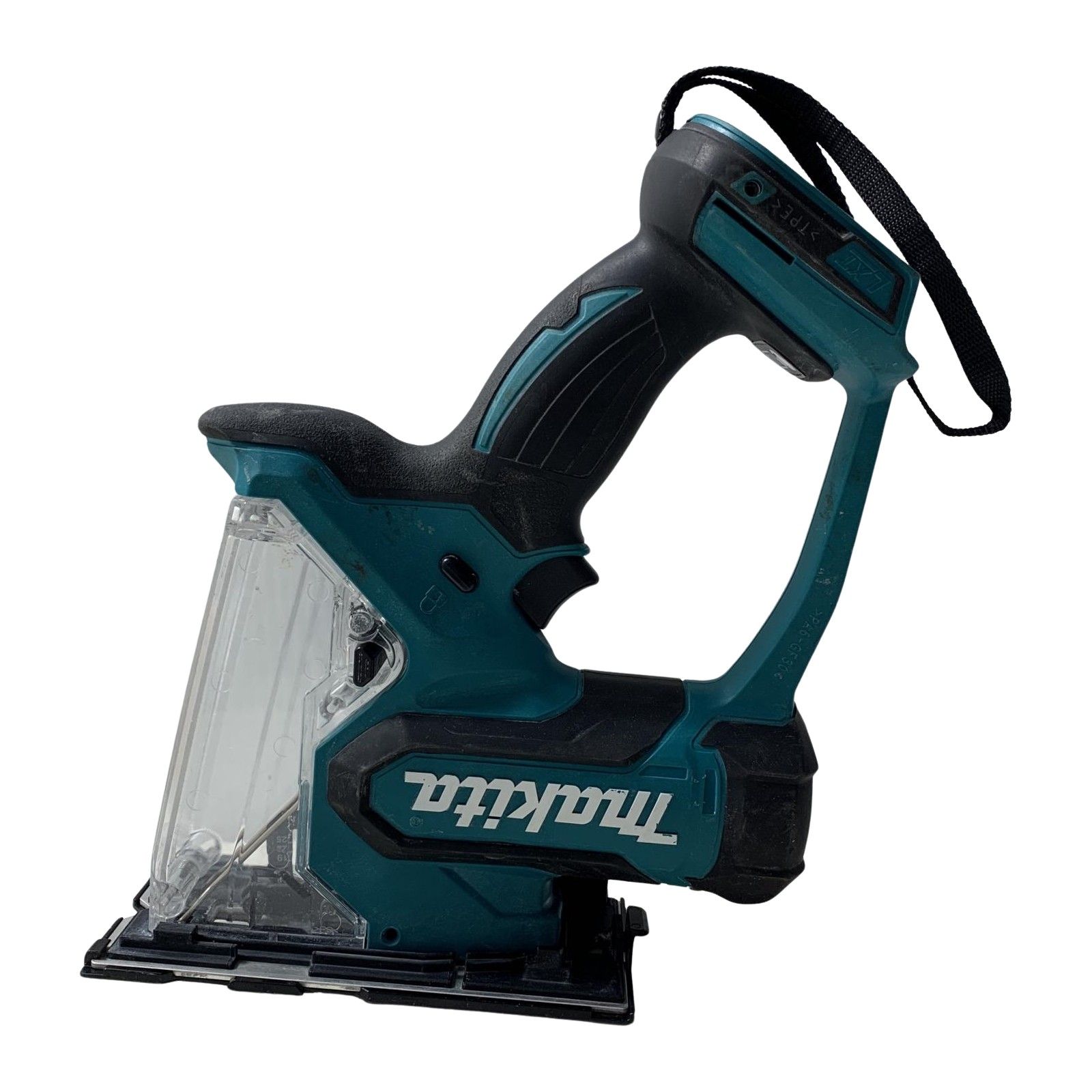€€MAKITA マキタ 充電式ボードカッター 本体のみ SD180D