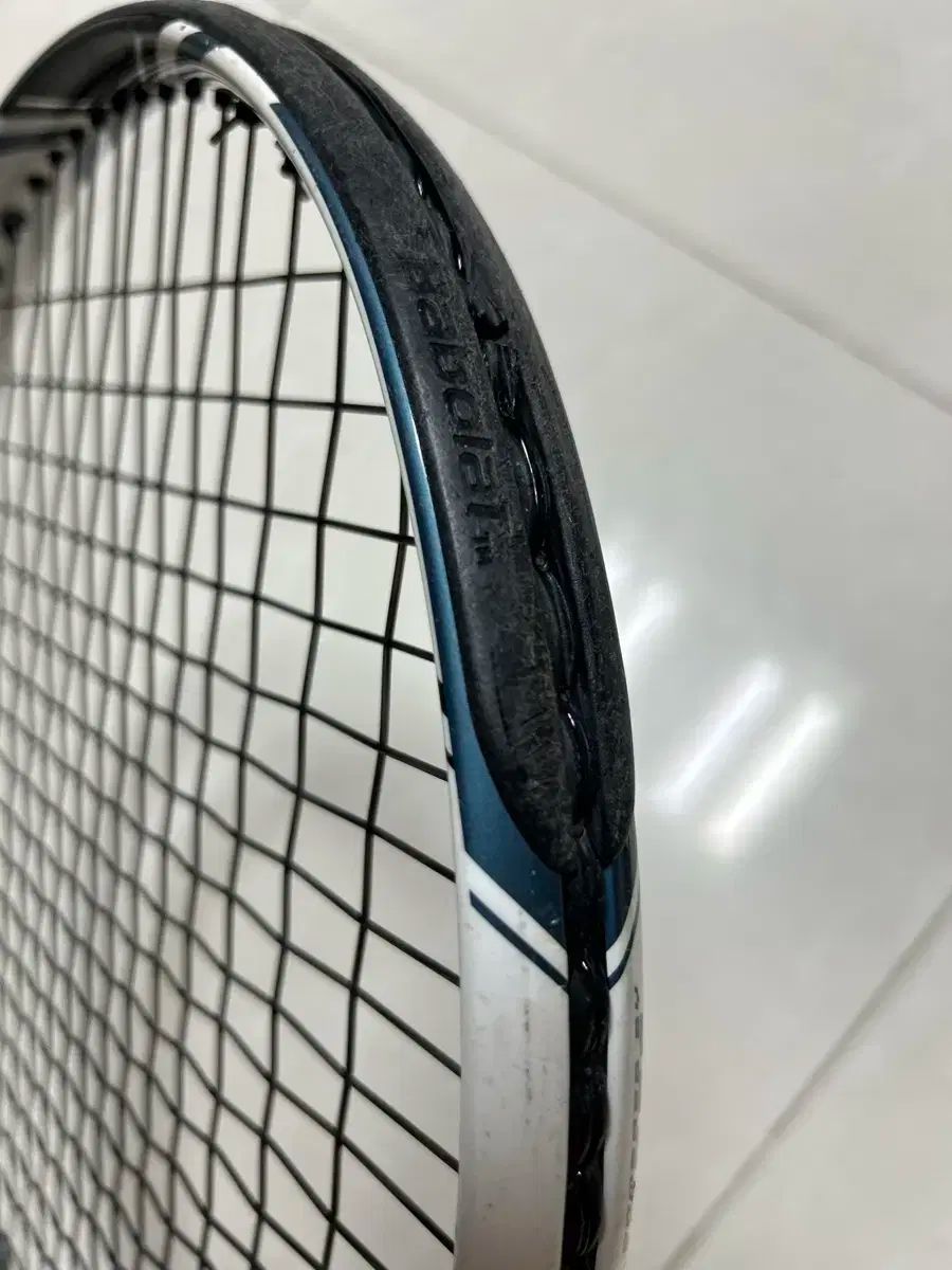 バボラ ドライブ