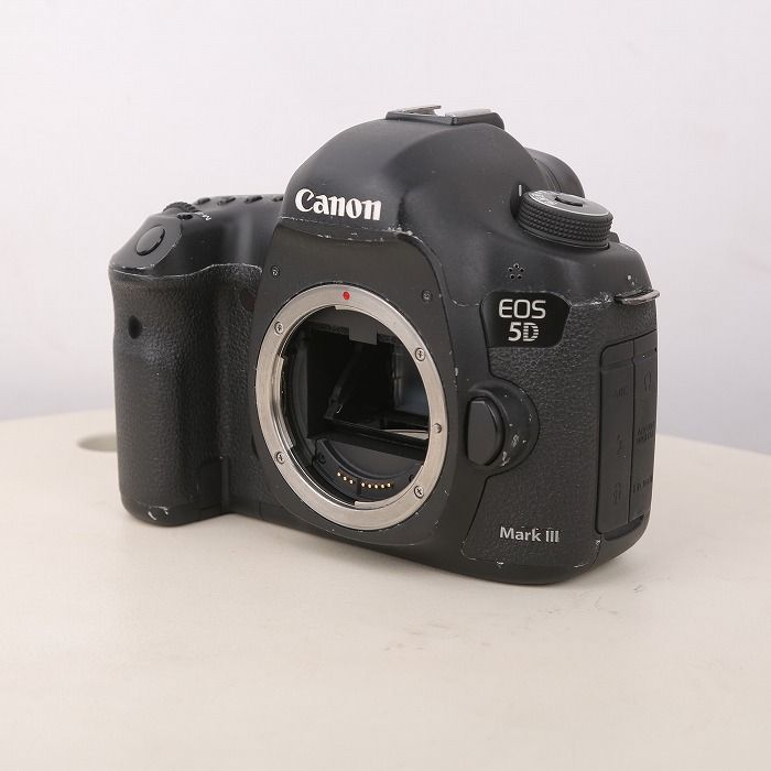 Canon EOS