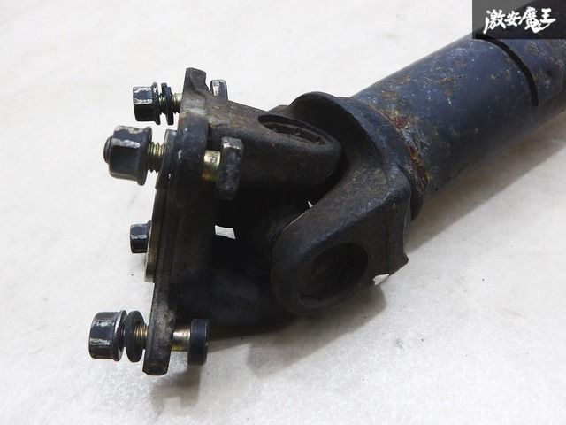 ガタ無し】ニッサン NISSAN 日産 純正 S14 シルビア NA SR20DE