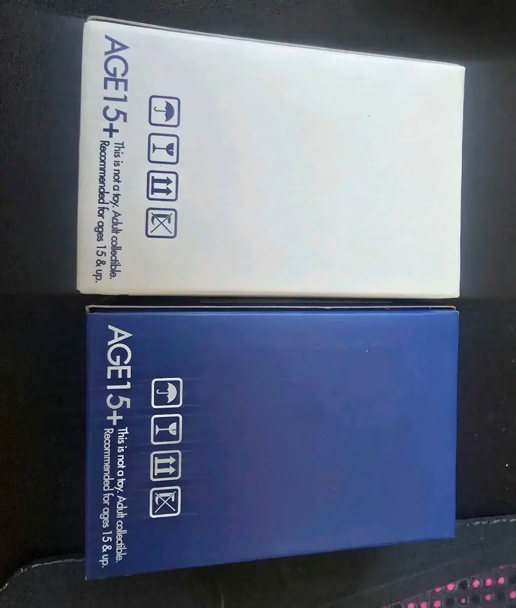 販売