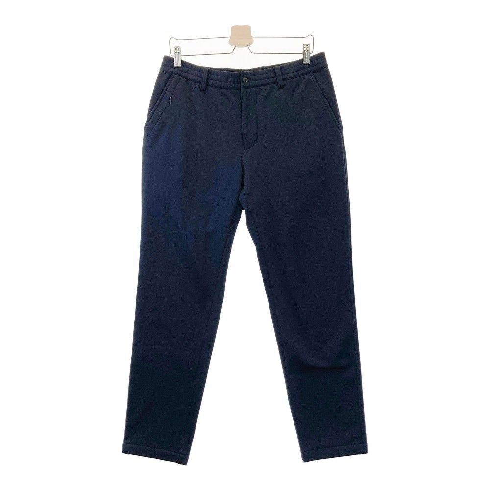 BEAMS GOLF パンツ 「撥水/伸縮性」BEAMS ORANGE LABEL / 撥水