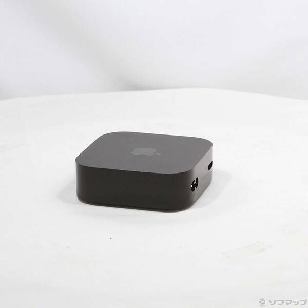 〔 品〕 Apple TV 4K 第3世代 64GB Wi-Fiモデル MN873J A 269