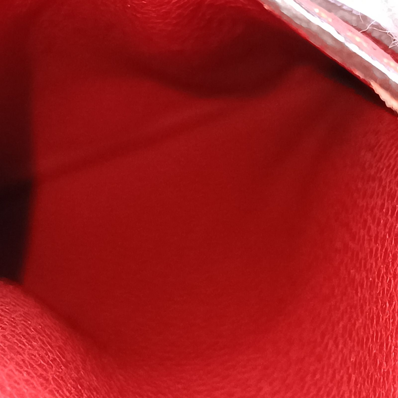 LOUISVUITTON 》 ルイヴィトン モノグラム アンプラント ソフト