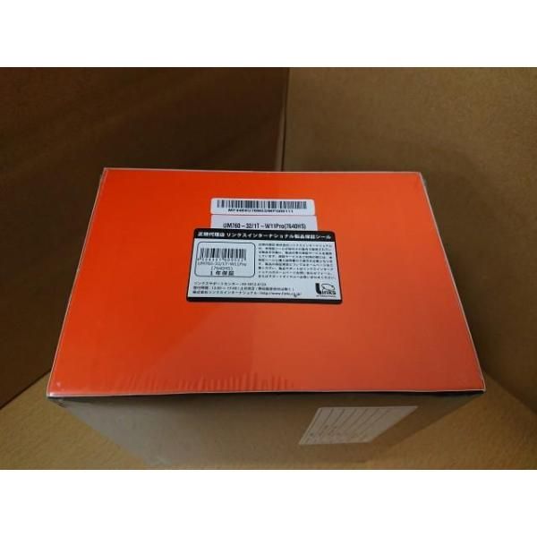 MINISFORUM ミニスフォーラム UM760 EliteMiniシリーズ UM760-32 1T-W11Pro 7640HS ミニPC Ryzen5 7640HS Radeon760M 32GB 1TB CHRISTIANNAURATH_COM_BR