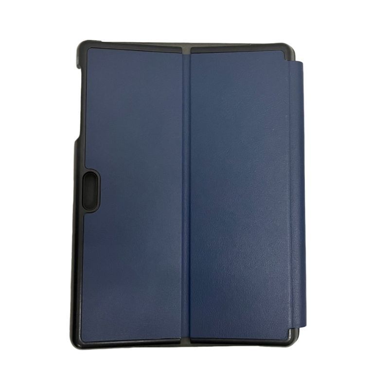 MicroSoft Surface Go 3 1926 10.5インチ Pentium R G 6500Y 8GB SSD 128GB シルバー ノートパソコン 動作 済 22510K715 VETTDRUCK_DE