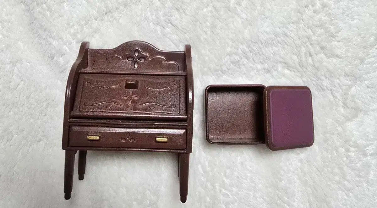 シルバニアファミリー　UK　リーチウッドロッジ　新品未開封 シルバニアファミリー UK リーチウッドロッジ シルバニアファミリー