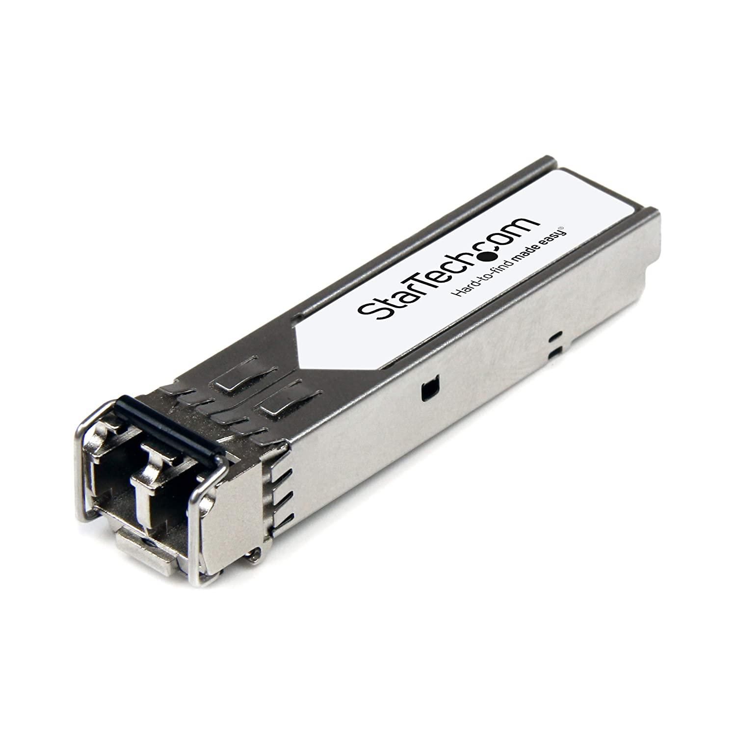COM SFP モジュール HP製J 9150 D互換 10 GBase SR準拠光トランシーバ J D ST
