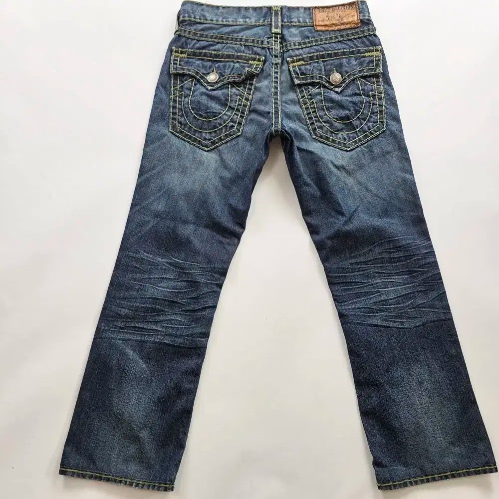 DEELUXE 】FORMATIVE 22-23 モデル 24.5cm ウィンタースポーツ お