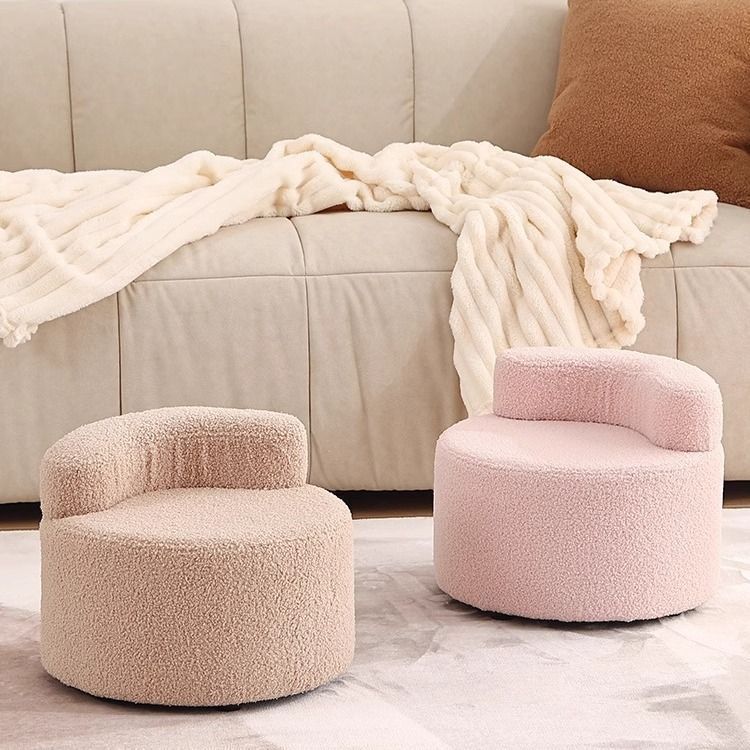 VENTOTA 2人掛けソファ ユニットソファ　アイボリー　180センチ幅 VENTOTA 2人掛けソファ ユニットソファ アイボリー 180センチ幅 あす着