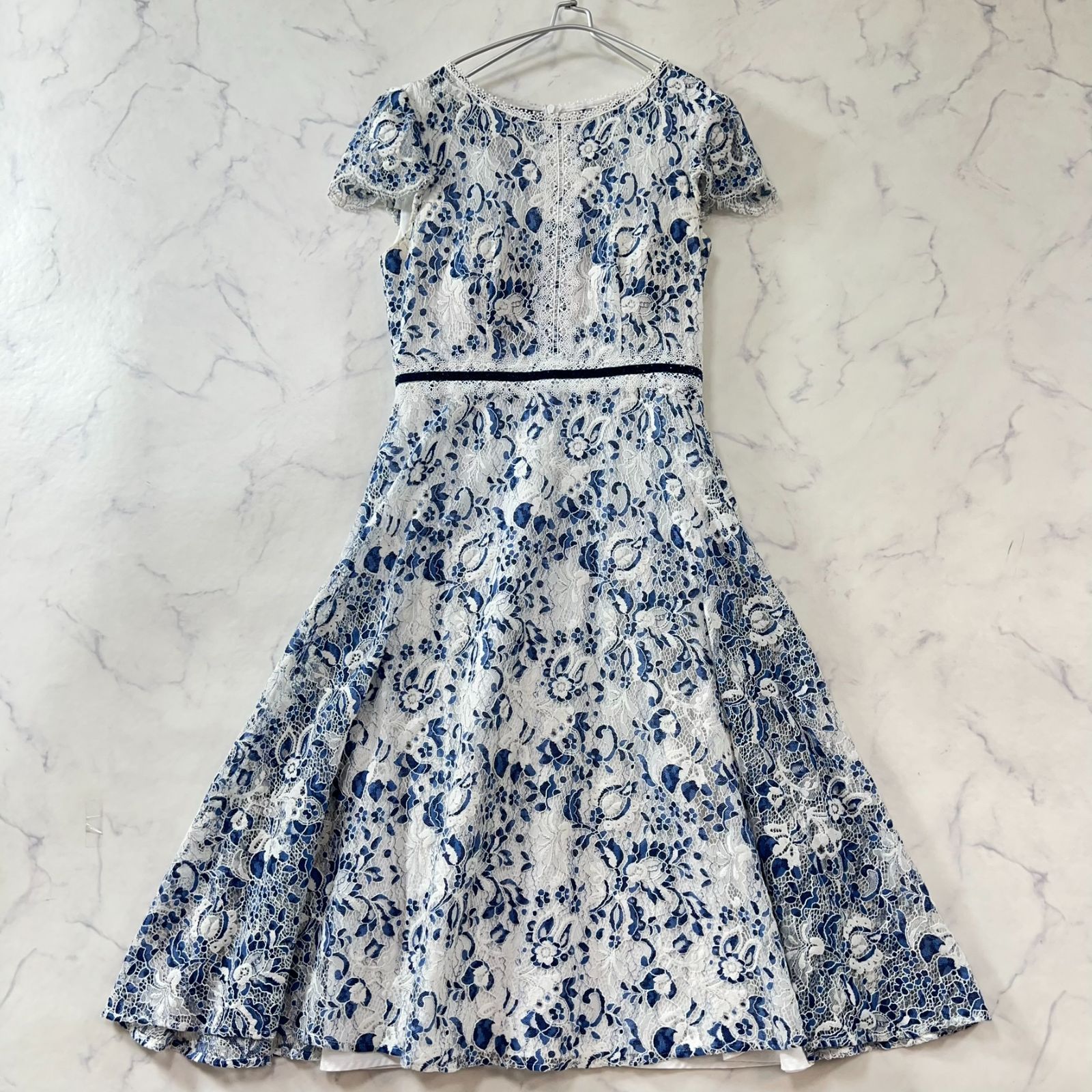 UTAA ゴルフウェア セットアップ 韓国風スタイル ゴルフ女子必見☘️美