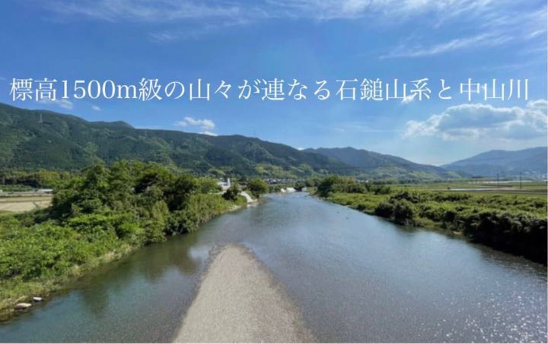 自然栽培 農薬化学肥料不使用 R4年度米 愛媛県産ヒノヒカリ 天日干し米