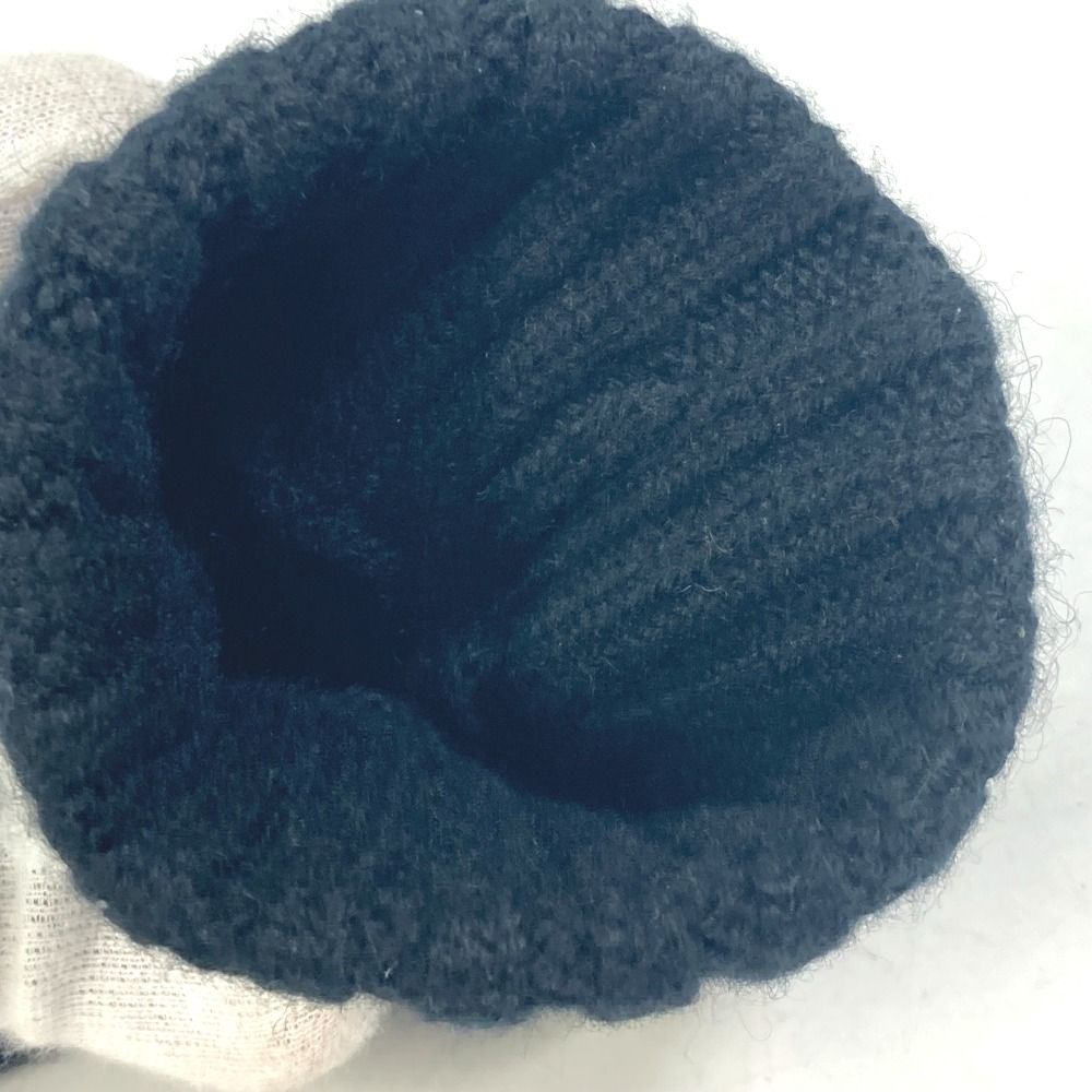 ルイヴィトン M72682 ダミエ ゴン ヘルシンキ グローブ 手袋 カシミヤ