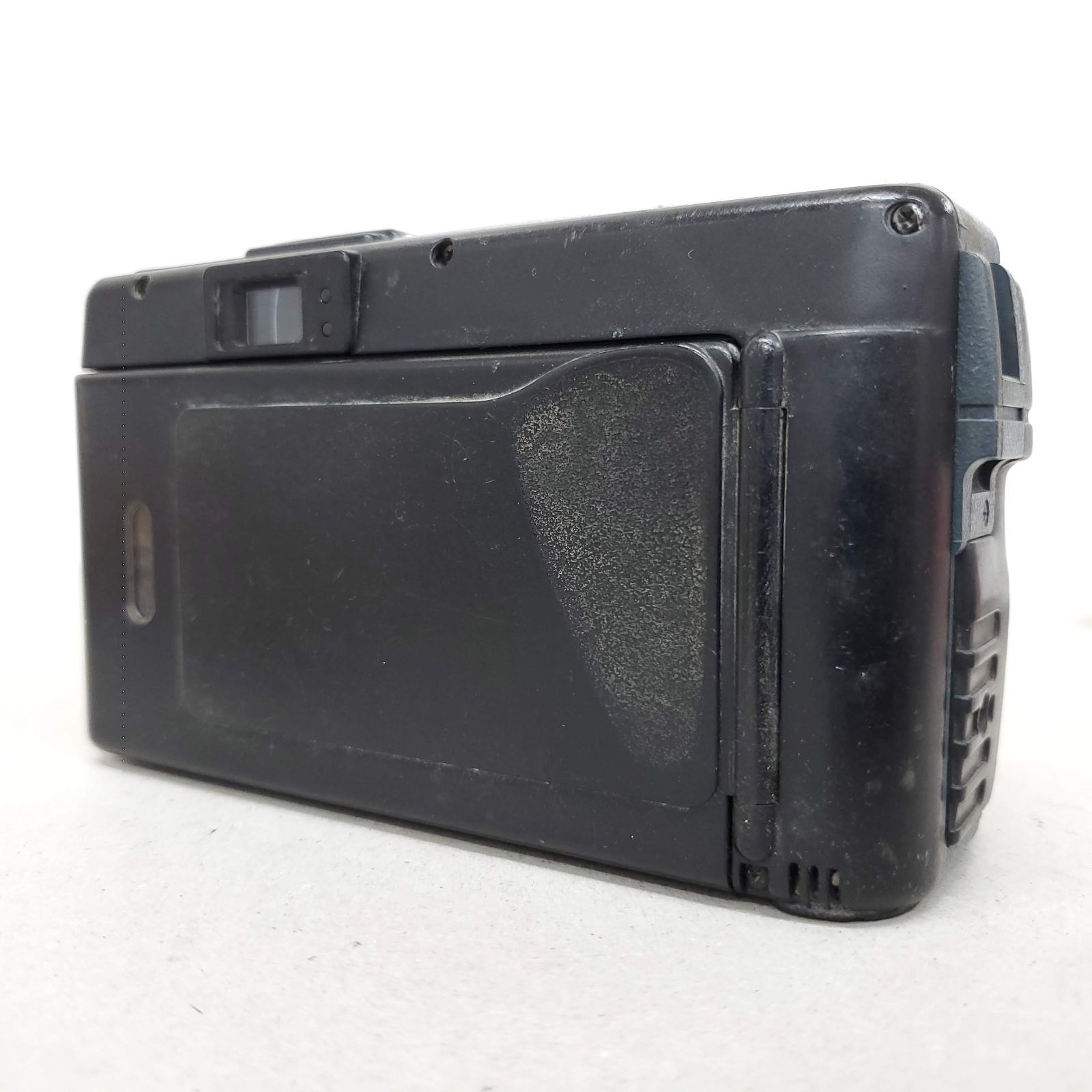 動作確認済】 KONICA 現場監督 28WB F0919-11-2v - メルカリ