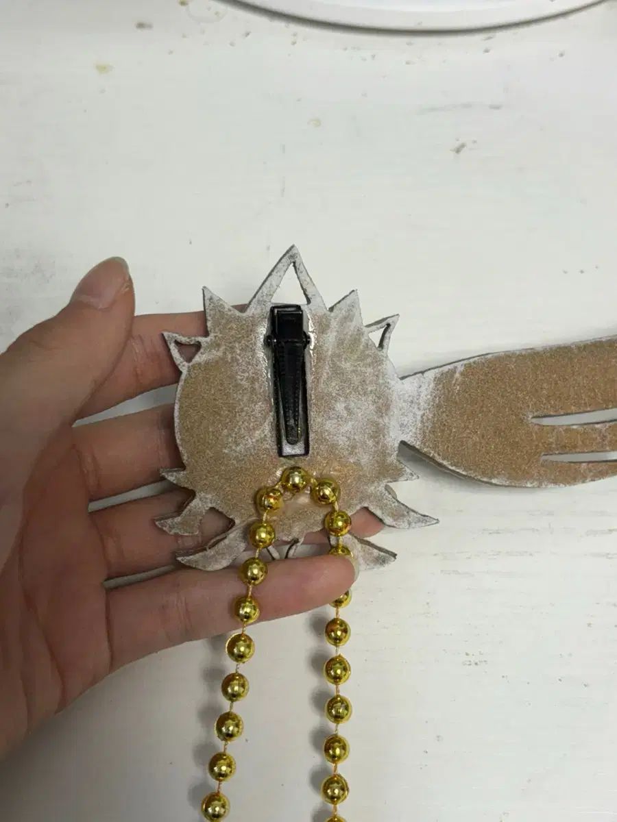 ベンティ フルセット