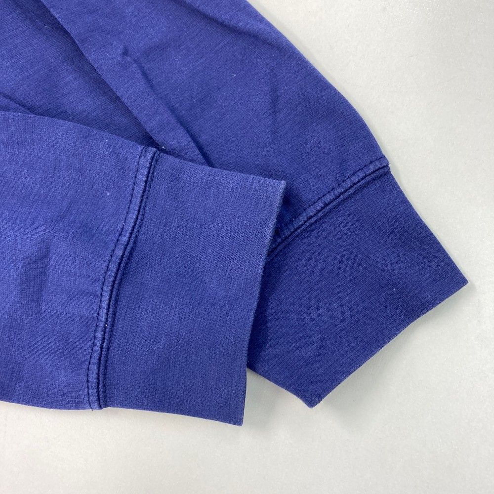 美品 BEAMS GOLF ツアーハイネックジャージ ネイビー Sサイズ 美品 BEAMS GOLF ツアーハイネックジャージ ネイビー Sサイズ