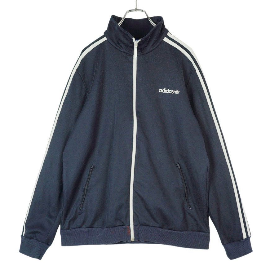 アディダスオリジナルスAdidasoriginalsトラックジャケット