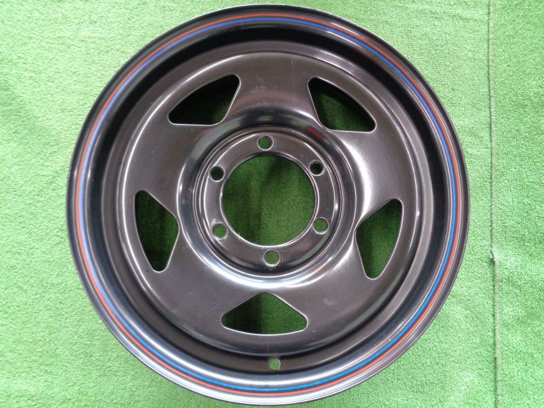 ソーテック SOTEC