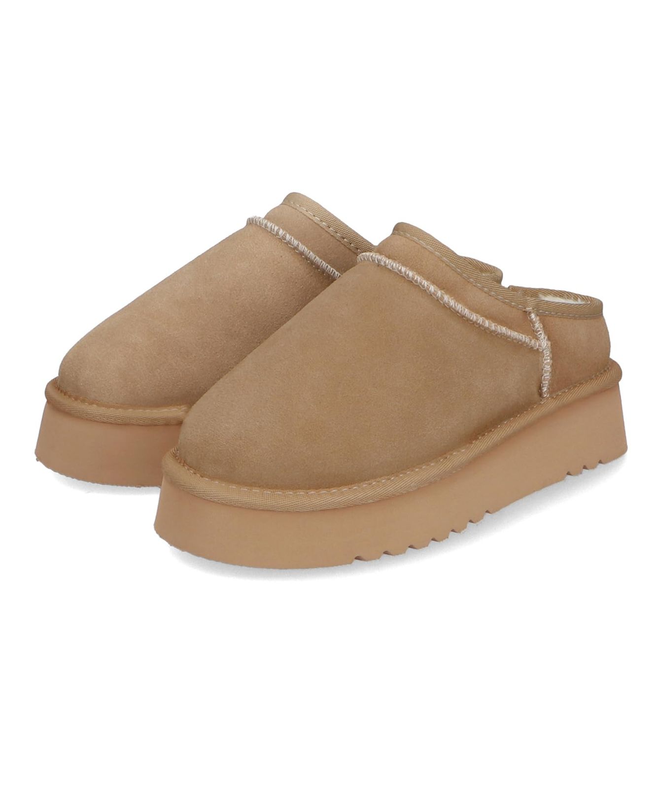 ベトナム戦☆タイガーストライプ☆ カウボーイハット(ラスト①