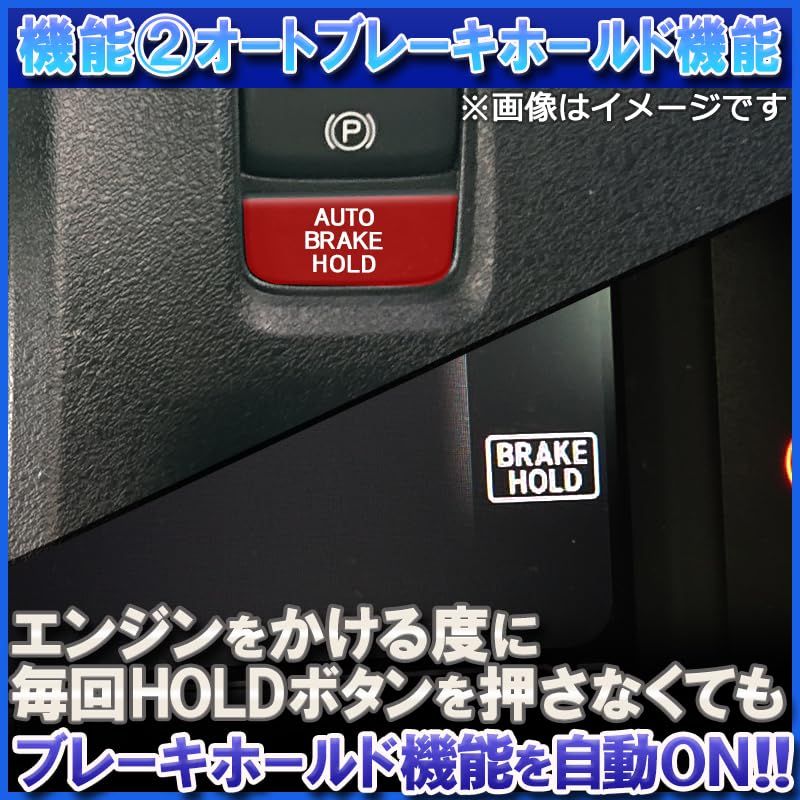 鎌倉 其中窯 河村又五郎 魯山人