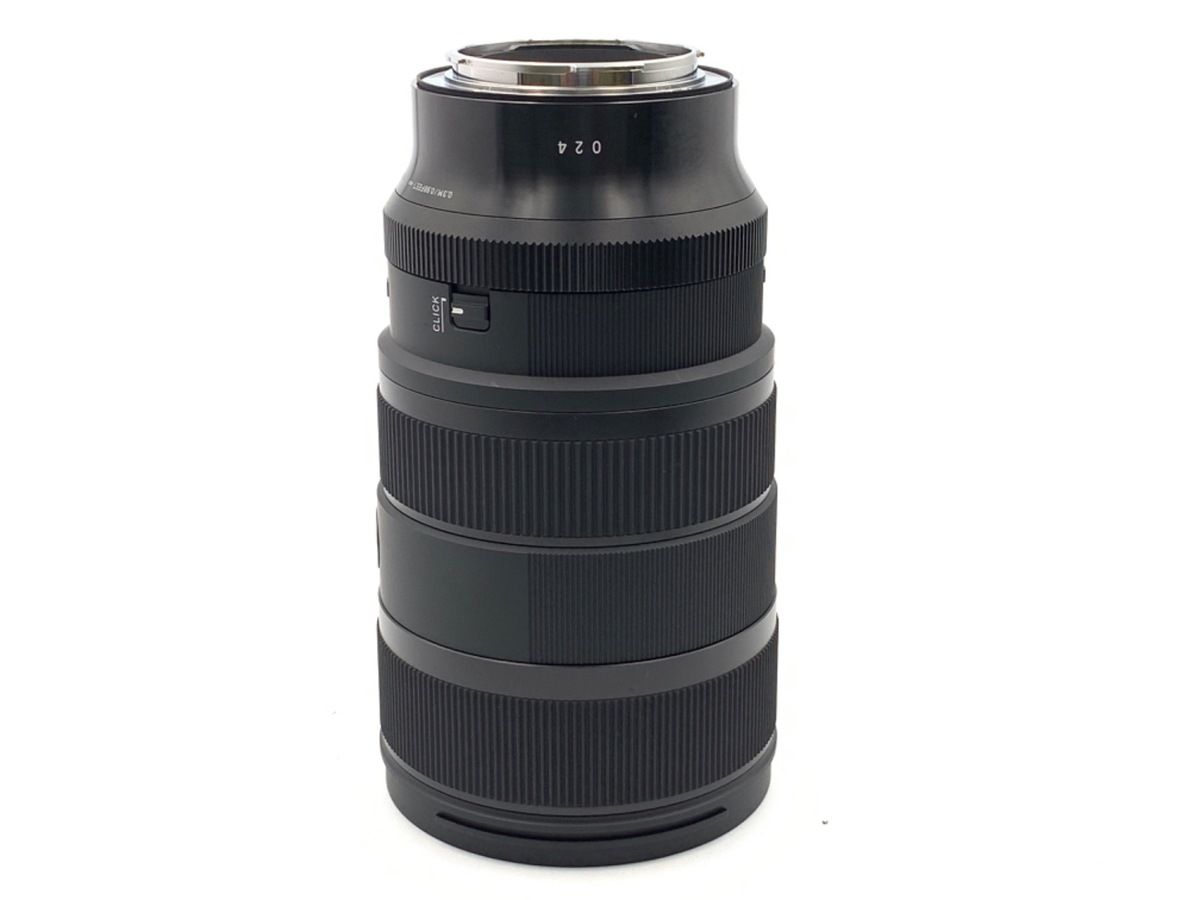 28-45mm