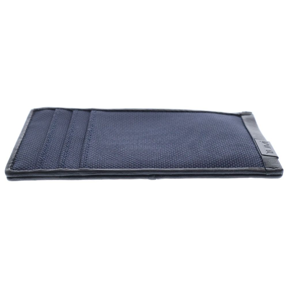 TUMI (トゥミ) ×SOPHNET. SLIM CARD CASE ソフネット 迷彩