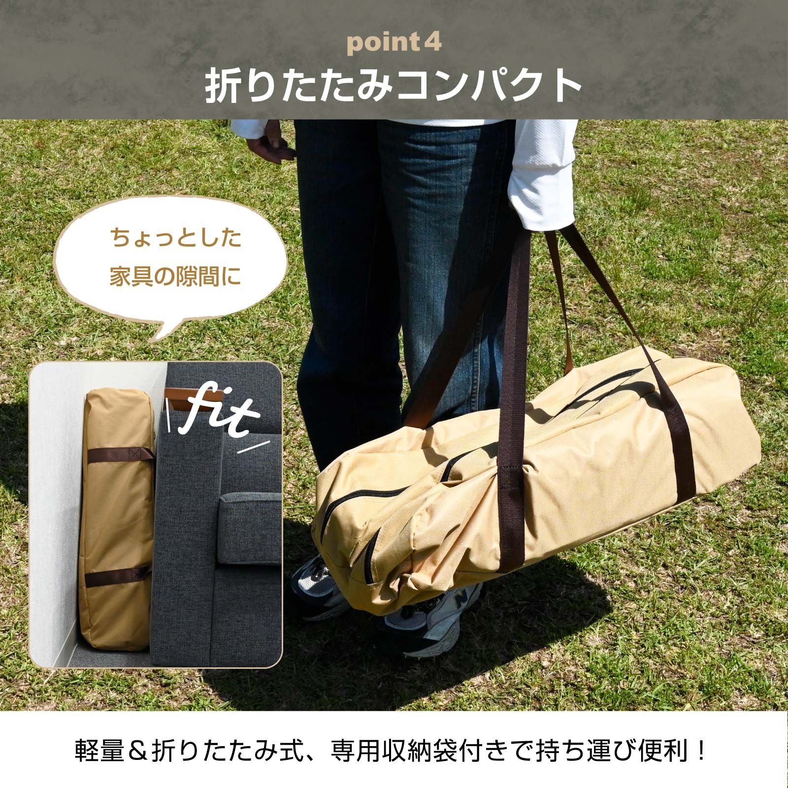 美術品・アンティーク・コレクション 珍品 石眼 石硯 ミニ硯 鳩 2対