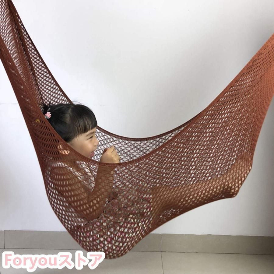 安全ネット チャイルドセーフティネット