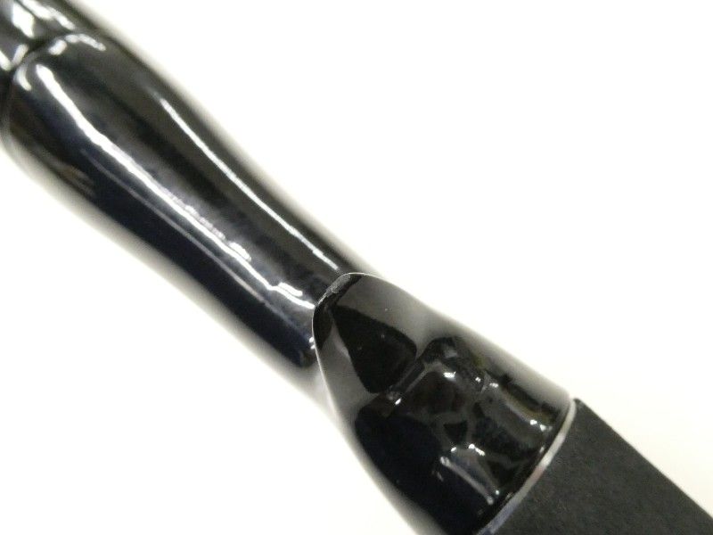 スコーピオンXV 1651