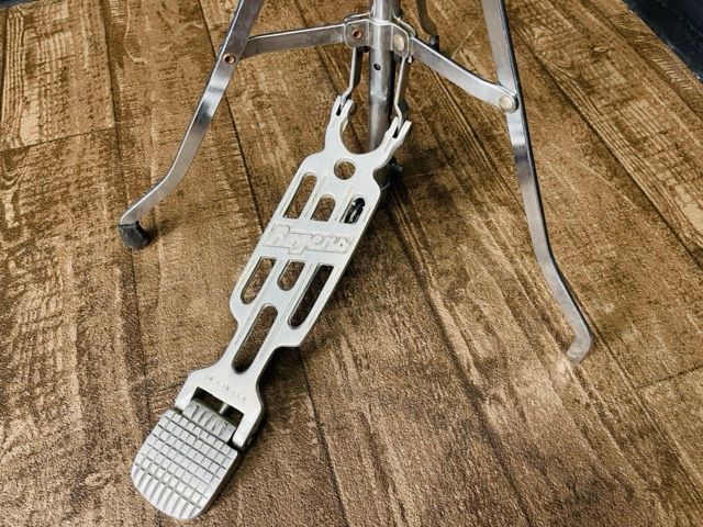 USA ハイハットスタンド